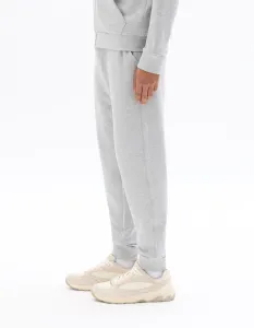 Celio Sweatpants Fojoggie - Mens