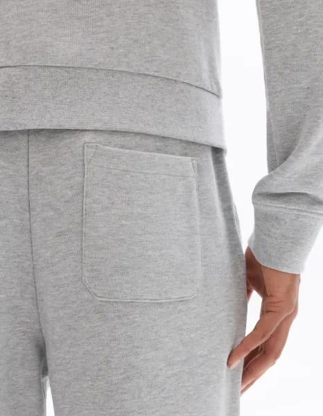 Celio Sweatpants Fojoggie - Mens