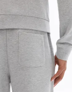 Celio Sweatpants Fojoggie - Mens