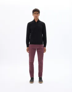 Celio Chino Trousers Tohenri - Mens