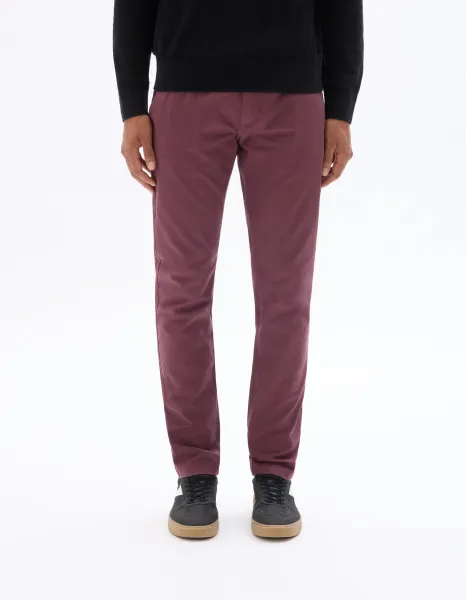 Celio Chino Trousers Tohenri - Mens