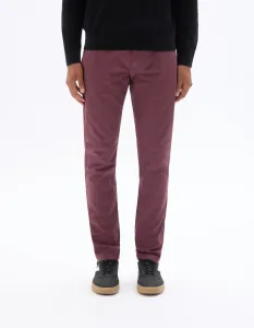 Celio Chino Trousers Tohenri - Mens