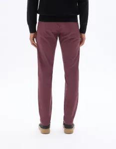 Celio Chino Trousers Tohenri - Mens