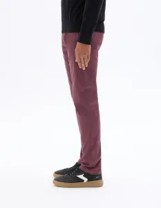 Celio Chino Trousers Tohenri - Mens