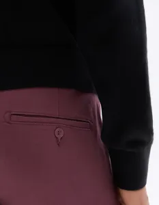 Celio Chino Trousers Tohenri - Mens