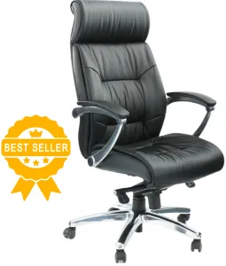 MULTISED Ergonomické kancelárske kreslo KOMFORT - BZJ 403 S