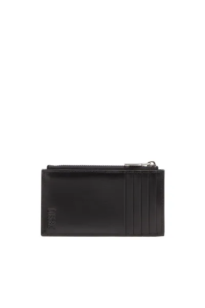 Peňaženka Diesel 1Dr 1Dr Card Holder Iii Wallet Blue
