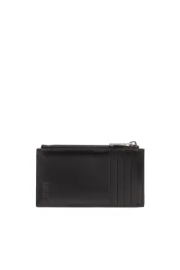 Peňaženka Diesel 1Dr 1Dr Card Holder Iii Wallet Blue