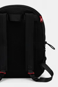 Batoh Diesel Tech-D Backpack X Black