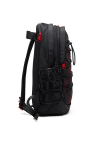 Batoh Diesel Tech-D Backpack X Black