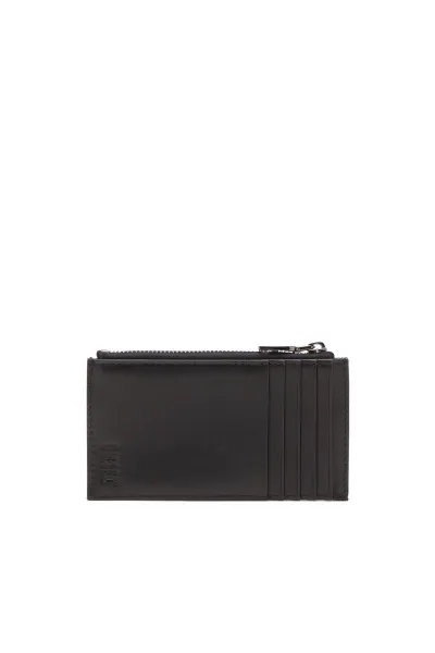 Peňaženka Diesel 1Dr 2.0 1Dr Card Holder Iii Wallet Purple