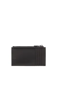 Peňaženka Diesel 1Dr 2.0 1Dr Card Holder Iii Wallet Purple
