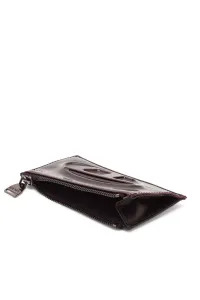 Peňaženka Diesel 1Dr 2.0 1Dr Card Holder Iii Wallet Purple