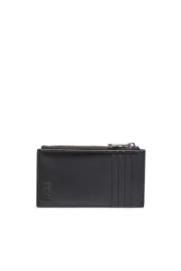 Peňaženka Diesel 1Dr 1Dr Card Holder Iii Wallet Grey