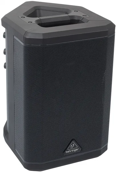 Behringer B1C