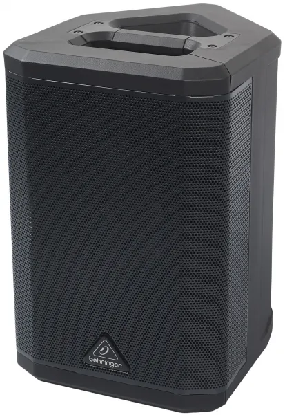 Behringer B1C
