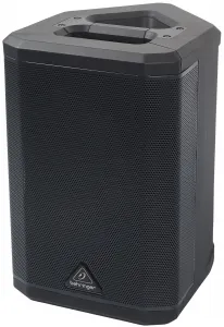 Behringer B1C