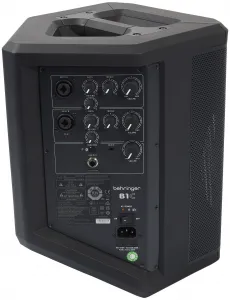 Behringer B1C