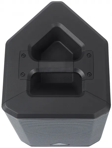 Behringer B1C