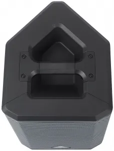 Behringer B1C