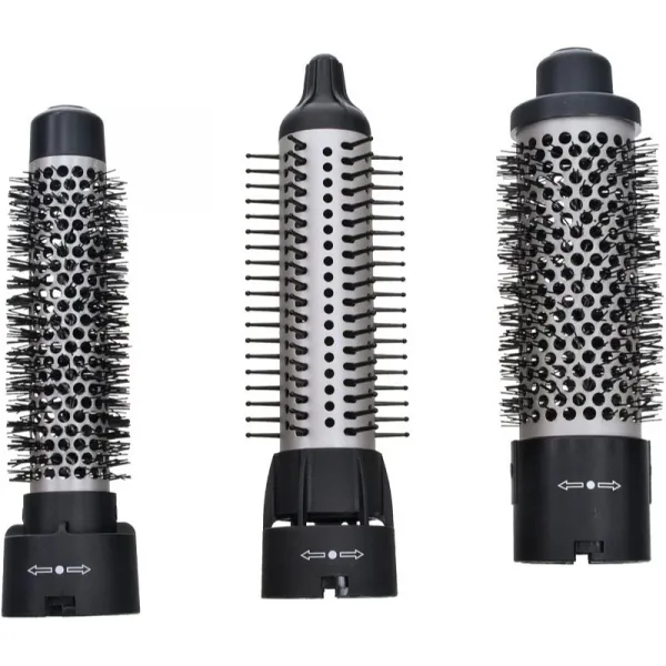 Wahl Pro Airstyler kulmofén 1 ks