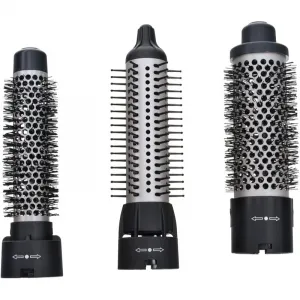 Wahl Pro Airstyler kulmofén 1 ks