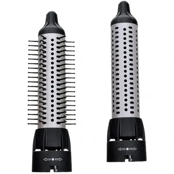 Wahl Pro Airstyler kulmofén 1 ks