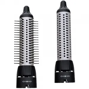 Wahl Pro Airstyler kulmofén 1 ks