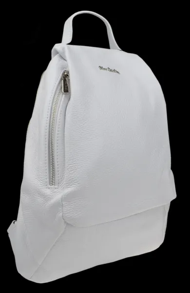 Pierre Cardin 1750 Bianco