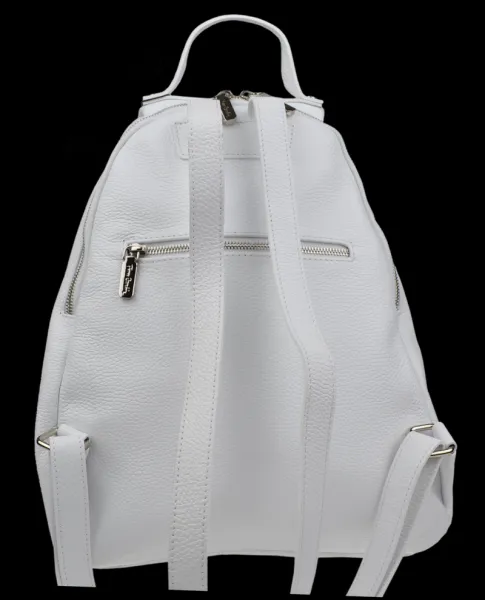 Pierre Cardin 1750 Bianco