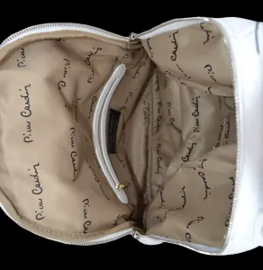 Pierre Cardin 1750 Bianco