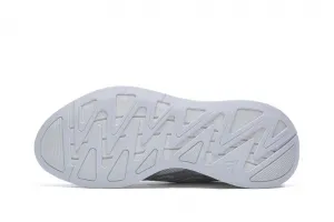 adidas Adizero Aruku "Cloud White Silver Metallic" (JQ7415)