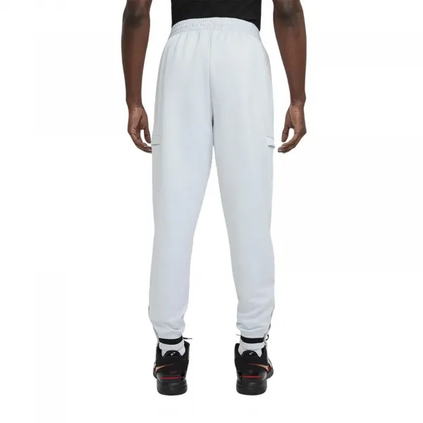 Nike Therma-FIT Dna Pants "Platinum" (FZ0666-043)
