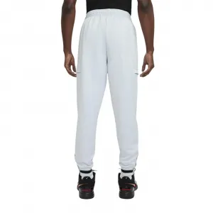 Nike Therma-FIT Dna Pants "Platinum" (FZ0666-043)