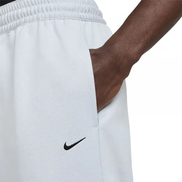 Nike Therma-FIT Dna Pants "Platinum" (FZ0666-043)