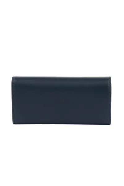 Peňaženka Vermont Flap Wallet Blu Oltremare