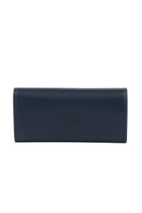 Peňaženka Vermont Flap Wallet Blu Oltremare