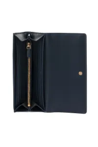 Peňaženka Vermont Flap Wallet Blu Oltremare
