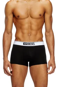 Spodná Bielizeň Diesel Umbx-Damienthreepack Boxer-Shorts Multicolor2