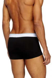 Spodná Bielizeň Diesel Umbx-Damienthreepack Boxer-Shorts Multicolor2