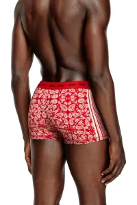 Spodná Bielizeň Diesel Damien-Gft-Utlt-3Pack Boxer-Shorts Multicolor