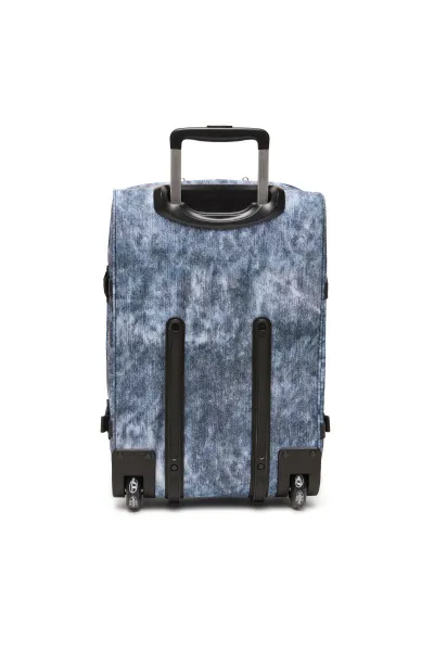 Kufor Diesel Troumpe Transit'R S Travel B Blue