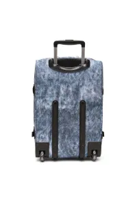 Kufor Diesel Troumpe Transit'R S Travel B Blue