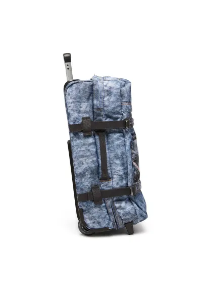 Kufor Diesel Troumpe Transit'R S Travel B Blue