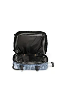 Kufor Diesel Troumpe Transit'R S Travel B Blue