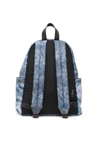 Batoh Diesel Troumpe Day Pak'R Backpack Blue