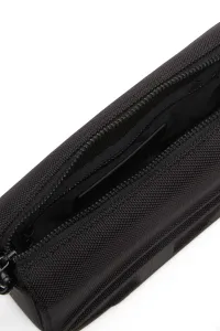 Taška Diesel 2.0 1Dr Camera Bag Cross Bodyba Black