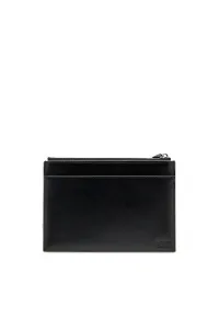 Peňaženka Diesel 1Dr Pouch Iii Wallet Grey2