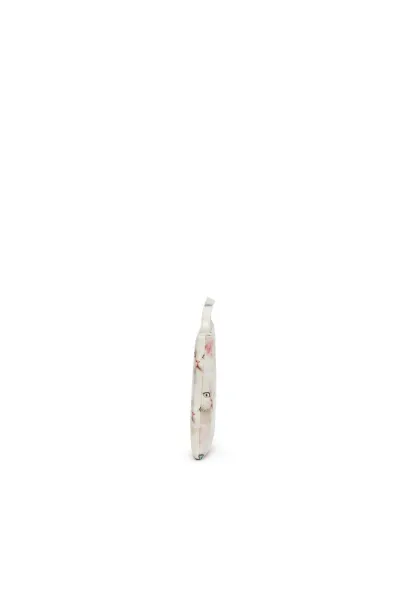 Peňaženka Diesel Play Play Pouch Ii Wallet White1