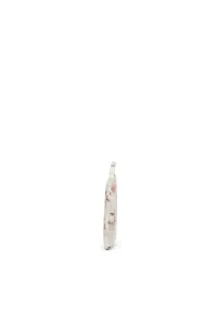 Peňaženka Diesel Play Play Pouch Ii Wallet White1